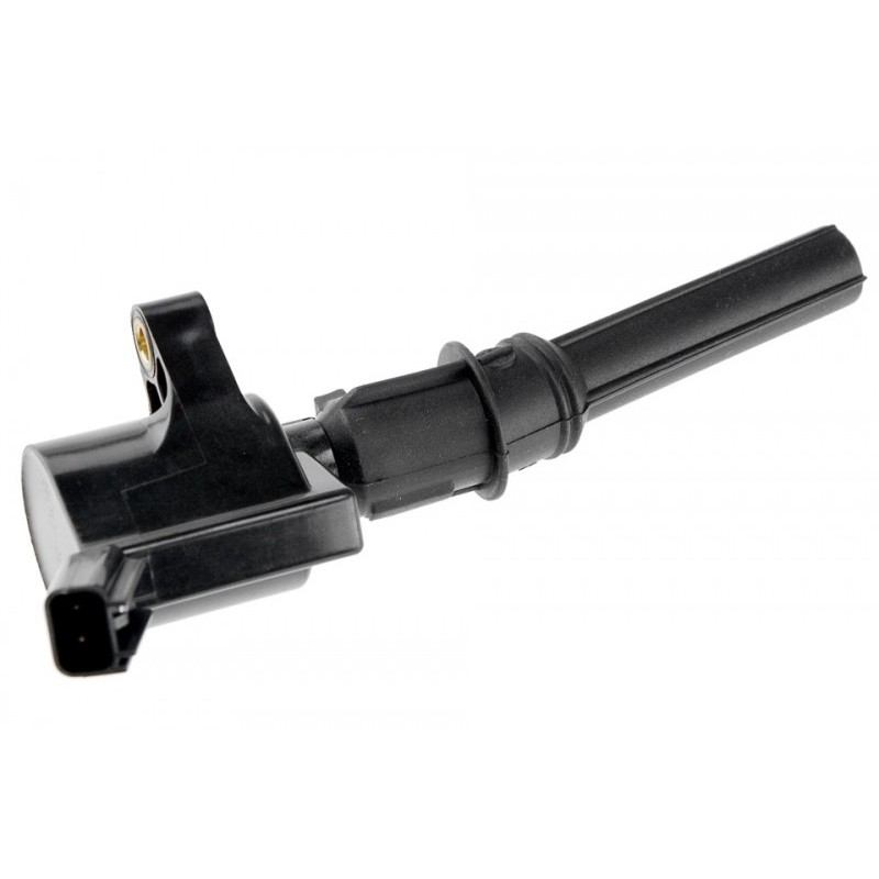 Bobina de inductie Ford Explorer 4.6 2000.2011-, F150 4.6 2003.2006-, Expedition 4.6, 5.4 2002.2003-08.2004, 3W7Z12029-AA