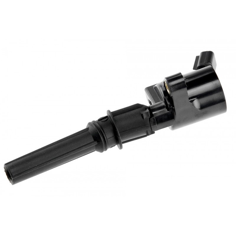 Bobina de inductie Ford Explorer 4.6 2000.2011-, F150 4.6 2003.2006-, Expedition 4.6, 5.4 2002.2003-08.2004, 3W7Z12029-AA
