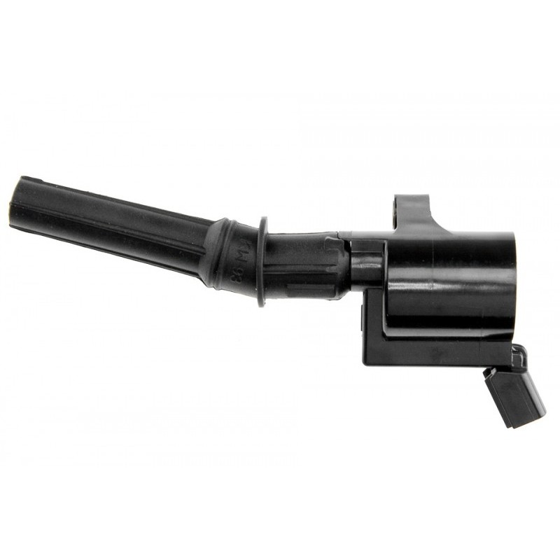 Bobina de inductie Ford Explorer 4.6 2000.2011-, F150 4.6 2003.2006-, Expedition 4.6, 5.4 2002.2003-08.2004, 3W7Z12029-AA