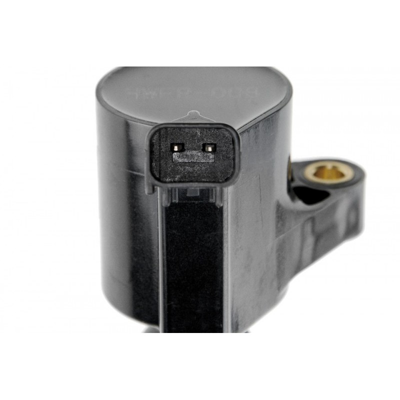 Bobina de inductie Ford Explorer 4.6 2000.2011-, F150 4.6 2003.2006-, Expedition 4.6, 5.4 2002.2003-08.2004, 3W7Z12029-AA