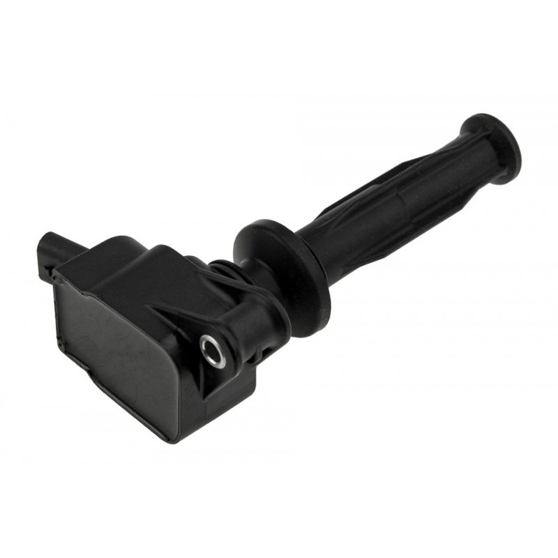 Bobina de inductie Ford Galaxy 2.0 2010-2015, Mondeo 4 2.0 2010-2015, Volvo S60 2 2010-2014, AG9G12A366BB