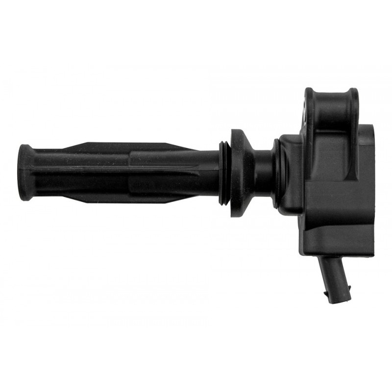 Bobina de inductie Ford Galaxy 2.0 2010-2015, Mondeo 4 2.0 2010-2015, Volvo S60 2 2010-2014, AG9G12A366BB
