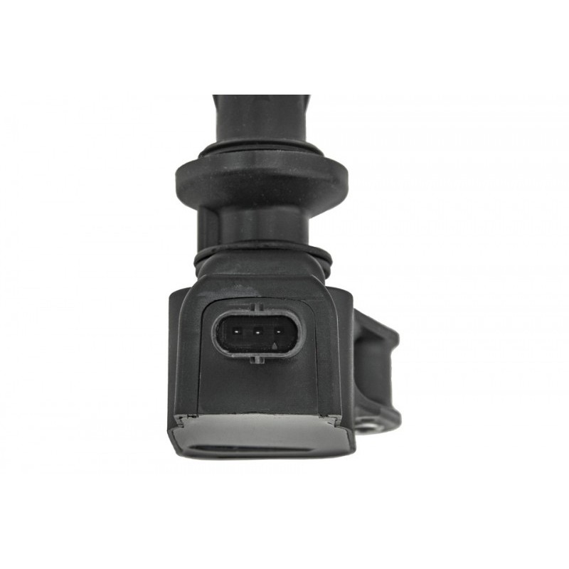 Bobina de inductie Ford Galaxy 2.0 2010-2015, Mondeo 4 2.0 2010-2015, Volvo S60 2 2010-2014, AG9G12A366BB