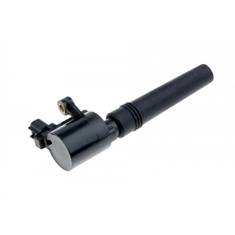 Bobina de inductie Jaguar S-Type 4.0, 4.2 2002-2007, Xj 3.2, 4.0 1997-2003, Lincoln Ls 3.9 1998-, 2W4Z-12029-BD