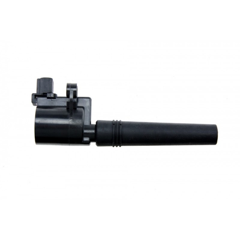 Bobina de inductie Jaguar S-Type 4.0, 4.2 2002-2007, Xj 3.2, 4.0 1997-2003, Lincoln Ls 3.9 1998-, 2W4Z-12029-BD