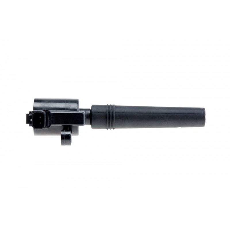 Bobina de inductie Jaguar S-Type 4.0, 4.2 2002-2007, Xj 3.2, 4.0 1997-2003, Lincoln Ls 3.9 1998-, 2W4Z-12029-BD
