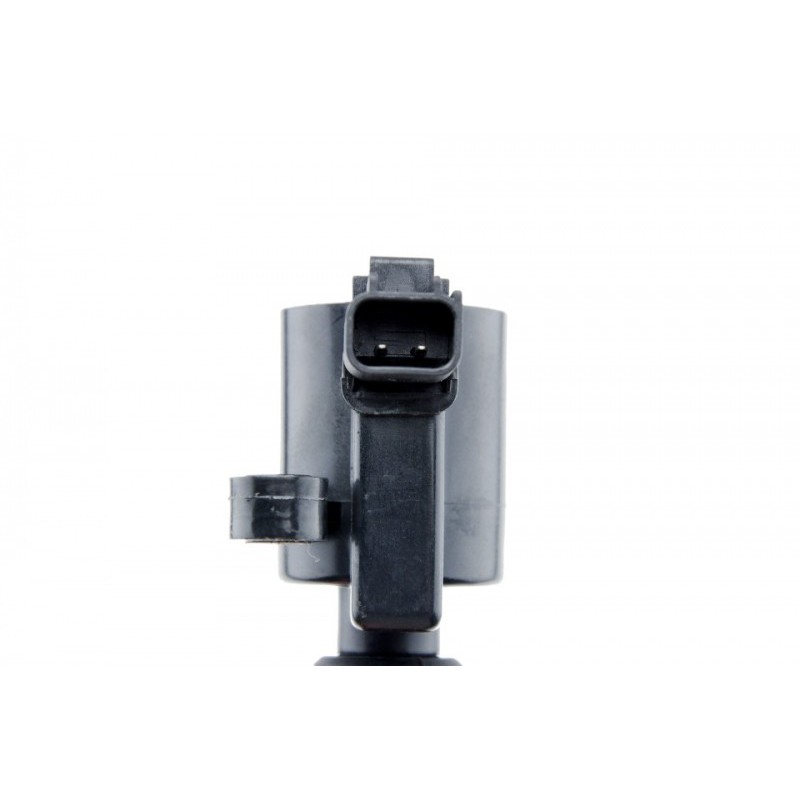 Bobina de inductie Jaguar S-Type 4.0, 4.2 2002-2007, Xj 3.2, 4.0 1997-2003, Lincoln Ls 3.9 1998-, 2W4Z-12029-BD