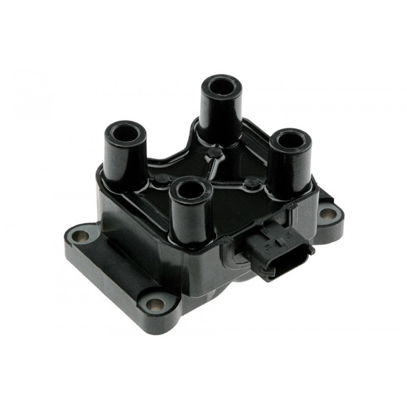 Bobina de inductie Fiat Siena 1.2 2001-2009, 46752948