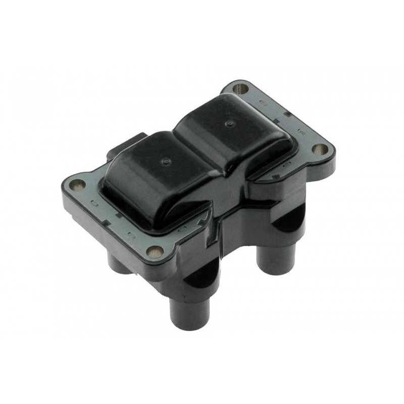 Bobina de inductie Fiat Siena 1.2 2001-2009, 46752948
