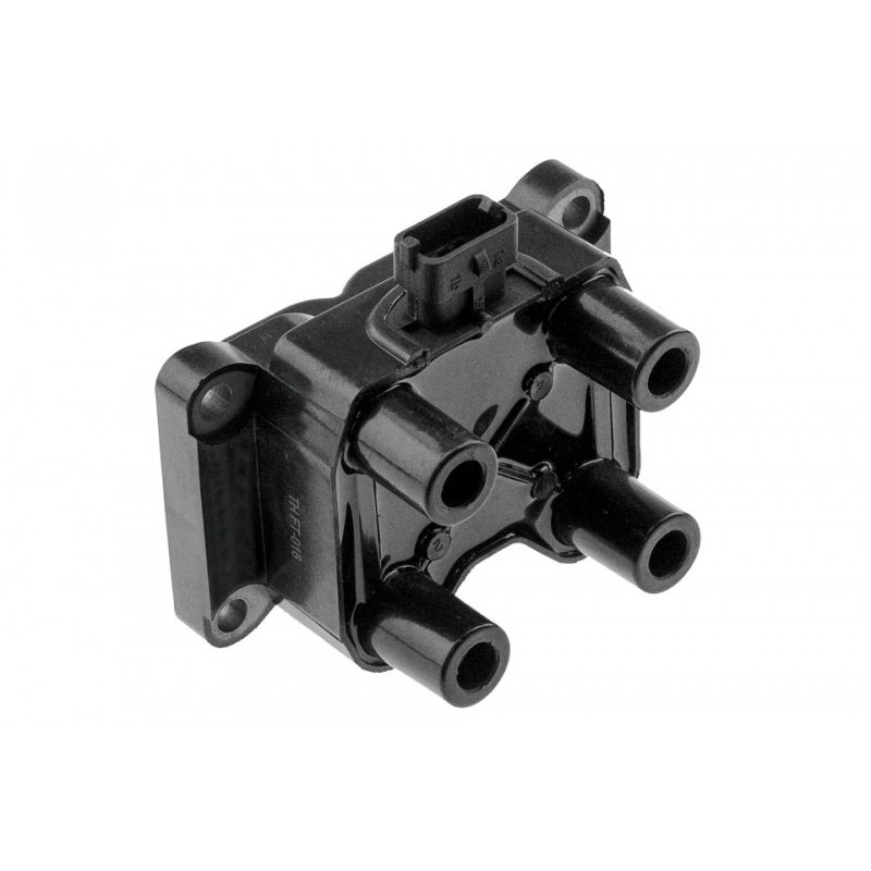 Bobina de inductie Fiat Siena 1.2 2001-2009, 46752948
