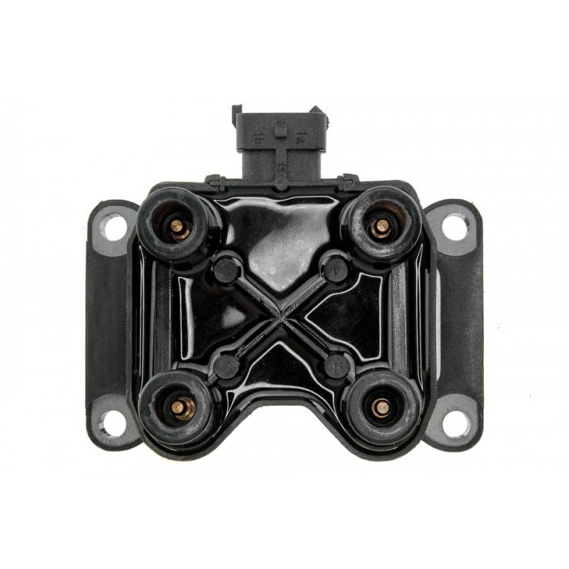 Bobina de inductie Fiat Siena 1.2 2001-2009, 46752948