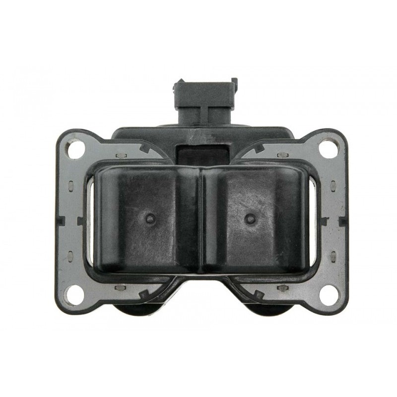 Bobina de inductie Fiat Siena 1.2 2001-2009, 46752948