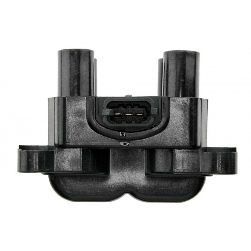 Bobina de inductie Fiat Siena 1.2 2001-2009, 46752948