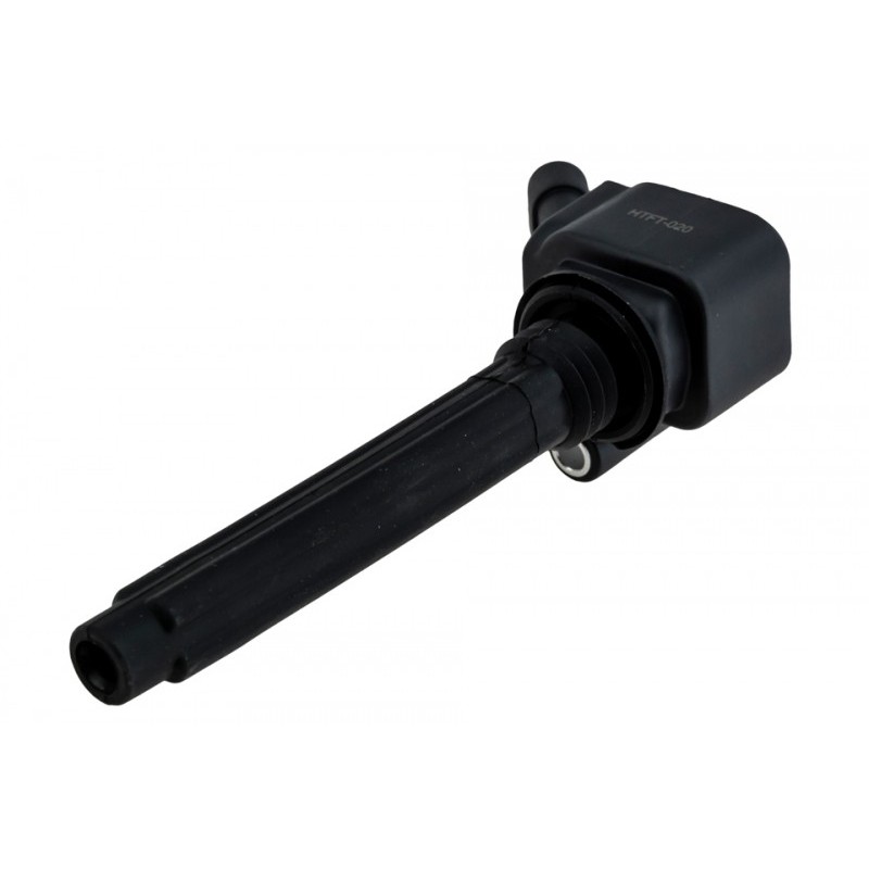 Bobina de inductie motor 1.6, Fiat Tipo 2015-2020, 500x 2014-2020, Jeep Renegade 2014-2018, 55242406