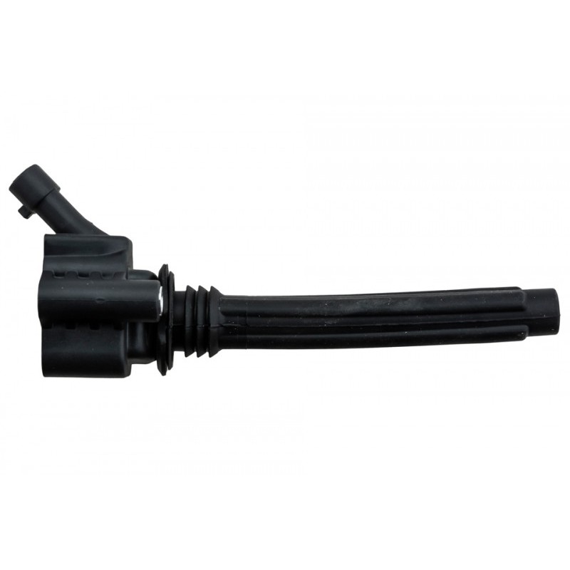Bobina de inductie motor 1.6, Fiat Tipo 2015-2020, 500x 2014-2020, Jeep Renegade 2014-2018, 55242406