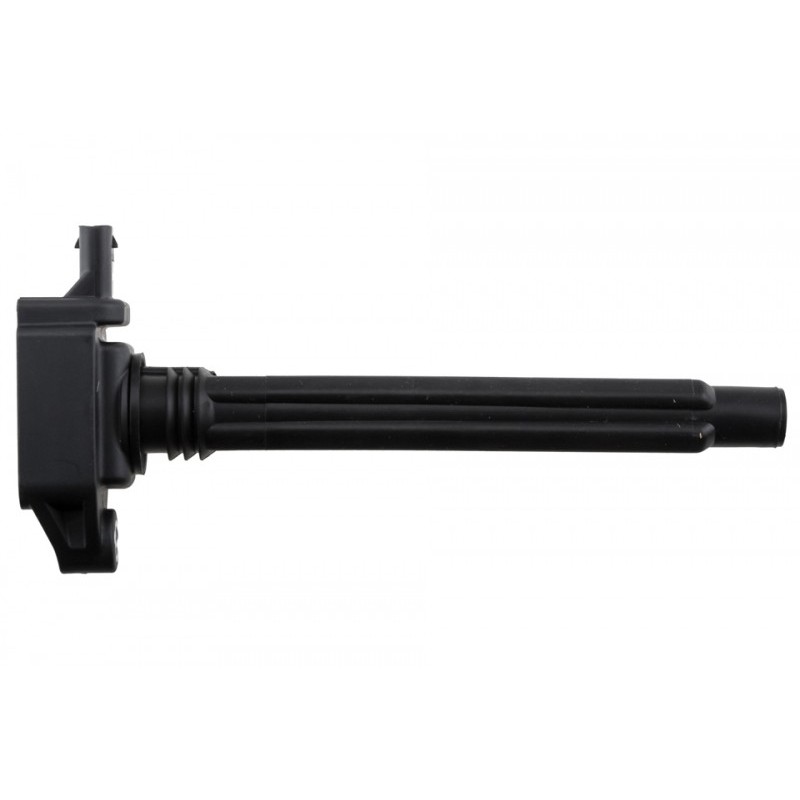 Bobina de inductie Jeep Cherokee 2.4 2013-, Renegade 1.3 T-Gdi 2018-, Chrysler 200 2.4 2014-, 68242286AA