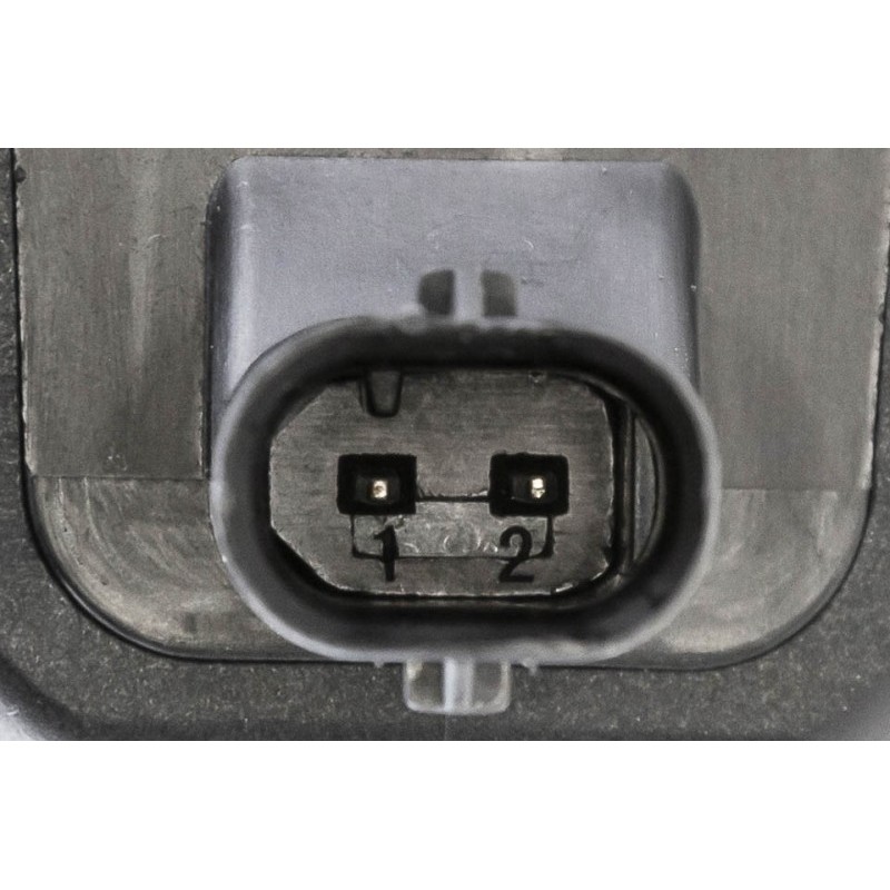 Bobina de inductie Jeep Cherokee 2.4 2013-, Renegade 1.3 T-Gdi 2018-, Chrysler 200 2.4 2014-, 68242286AA