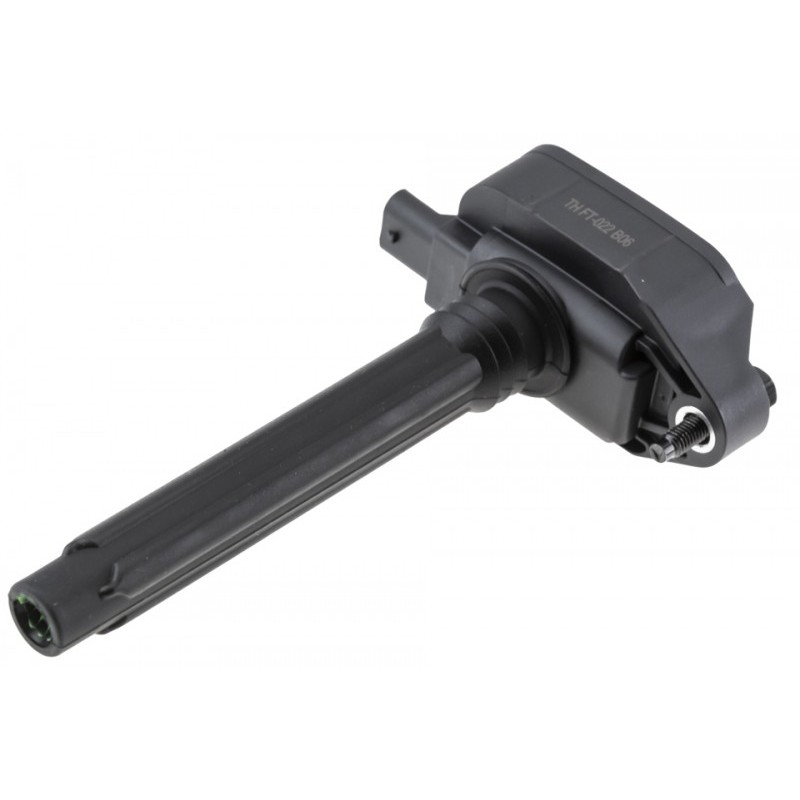 Bobina de inductie Jeep Grand Cherokee 3.6 2016-, Chrysler Pacifica 3.6 2017-, 68223569AD Bobina de inductie Jeep Grand Cherokee 3.6 2016-, Chrysler Pacifica 3.6 2017-, 68223569AD