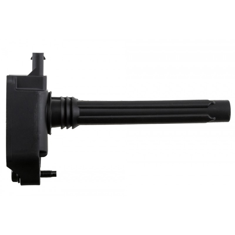 Bobina de inductie Jeep Grand Cherokee 3.6 2016-, Chrysler Pacifica 3.6 2017-, 68223569AD Bobina de inductie Jeep Grand Cherokee 3.6 2016-, Chrysler Pacifica 3.6 2017-, 68223569AD