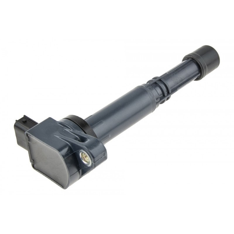 Bobina de inductie Honda Accord 2.0, 2.4 2003-, 30520-PNC-004