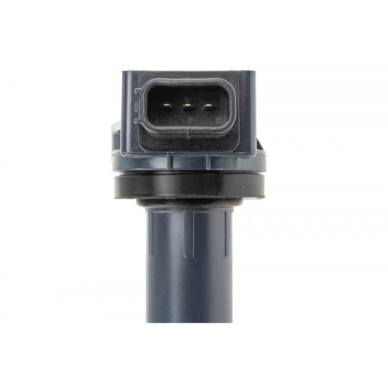 Bobina de inductie Honda Accord 2.0, 2.4 2003-, 30520-PNC-004