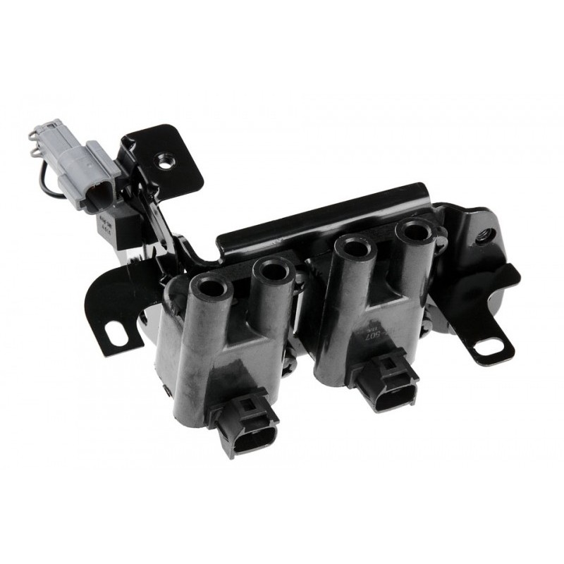 Bobina de inductie Hyundai Getz 2002-2005 1.6, Elantra (Xd) 2005-09 1.6, Matrix 1.6, 27301-26600