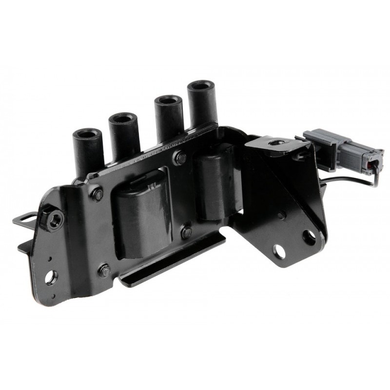 Bobina de inductie Hyundai Getz 2002-2005 1.6, Elantra (Xd) 2005-09 1.6, Matrix 1.6, 27301-26600
