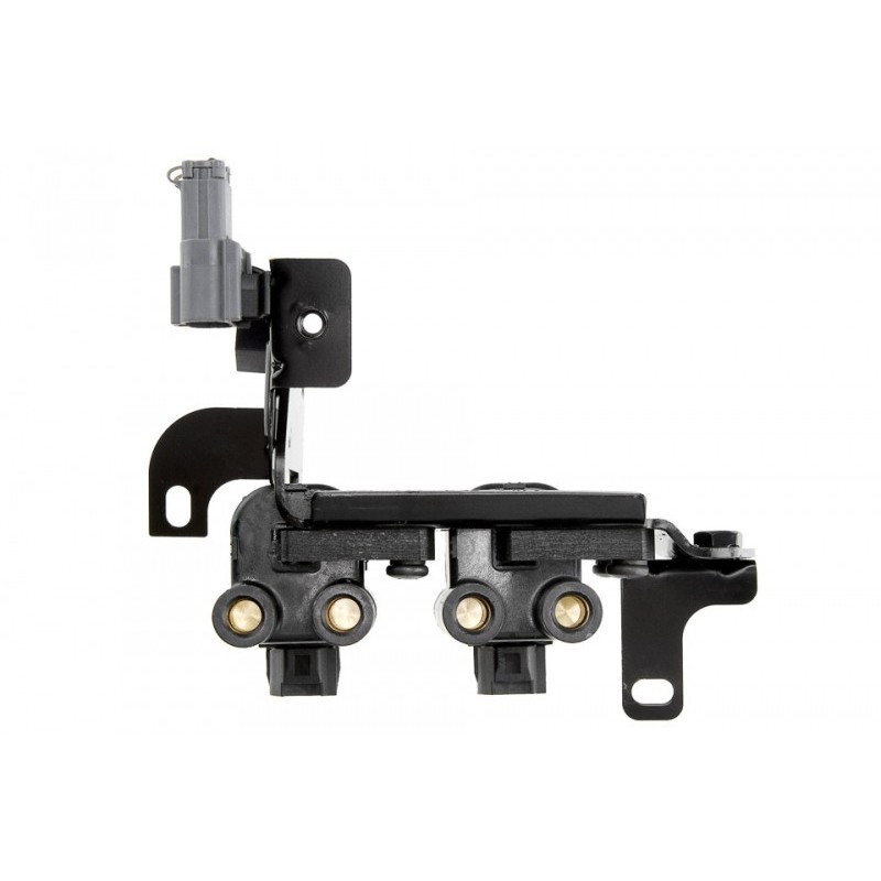 Bobina de inductie Hyundai Getz 2002-2005 1.6, Elantra (Xd) 2005-09 1.6, Matrix 1.6, 27301-26600