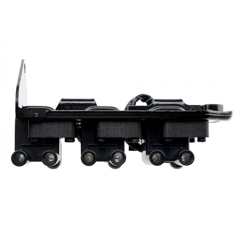 Bobina de inductie Hyundai Sonata 4 2.5, 2.7 1998-2004, Infiniti G20 2.0 1990-1997, Kia Magentis 2.5 2001-2004, 27301-37100
