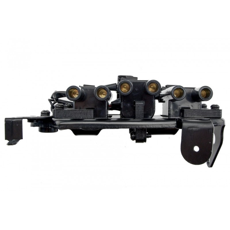 Bobina de inductie Santa Fe 2.7 V6 2001-2006 , Coupe 2 2.7 V6, Listwa, 27310-37120