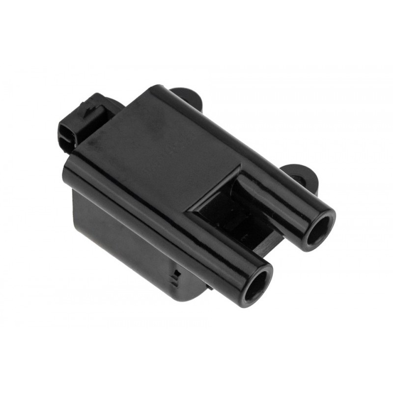 Bobina de inductie Hyundai Getz 1.1 2002-2009, Kia Picanto 1.0, 1.1 2004-, Dreapta, Stanga, 27310-37120