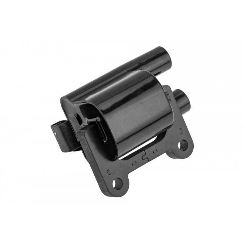 Bobina de inductie Hyundai Getz 1.1 2002-2009, Kia Picanto 1.0, 1.1 2004-, Dreapta, Stanga, 27310-37120
