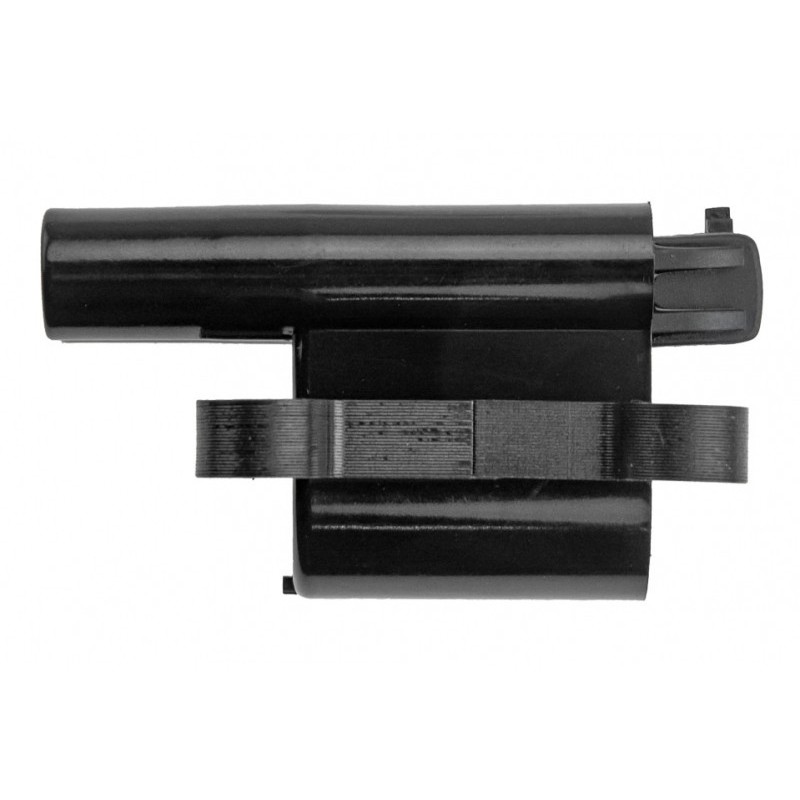 Bobina de inductie Hyundai Getz 1.1 2002-2009, Kia Picanto 1.0, 1.1 2004-, Dreapta, Stanga, 27310-37120