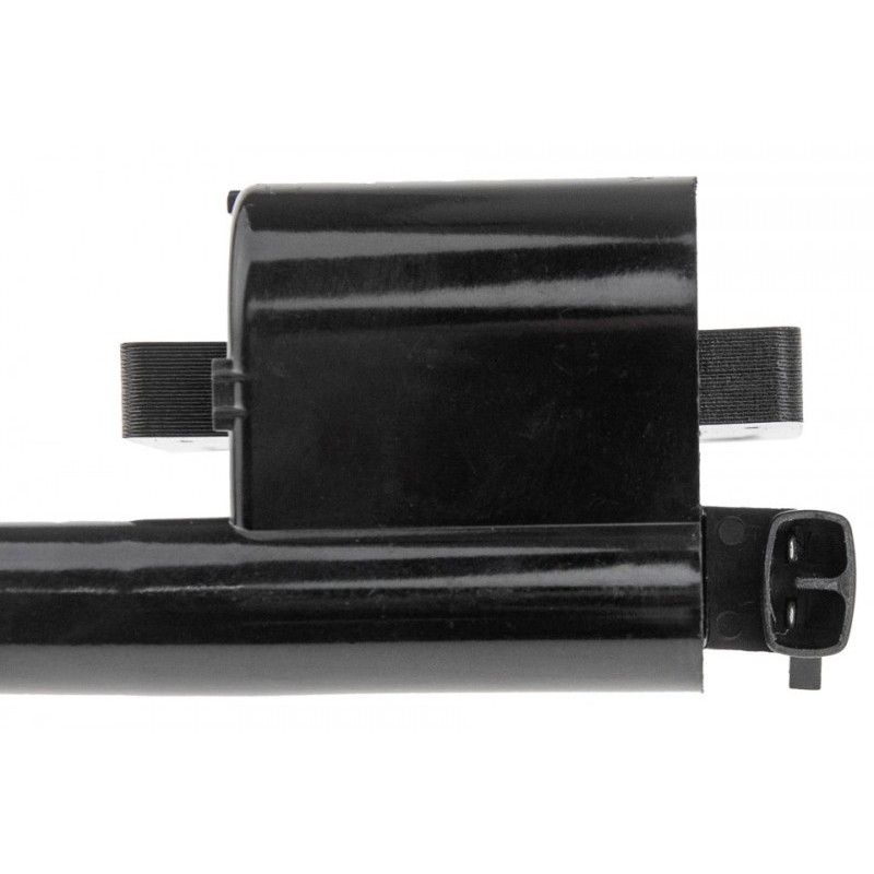 Bobina de inductie Hyundai Getz 1.1 2002-2009, Kia Picanto 1.0, 1.1 2004-, Dreapta, Stanga, 27310-37120