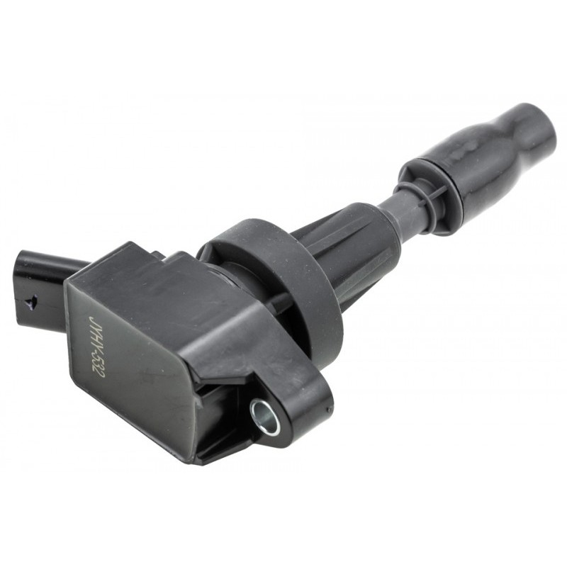 Bobina de inductie motor 1.6t-Gdi, Hyundai I30 2015-, Tucson 2015-2020, Kia Ceed 2013-, ProCeed 2018-, Optima 2018-, Sportage 4 2015-2022, Soul 2 2016-, 273012B120