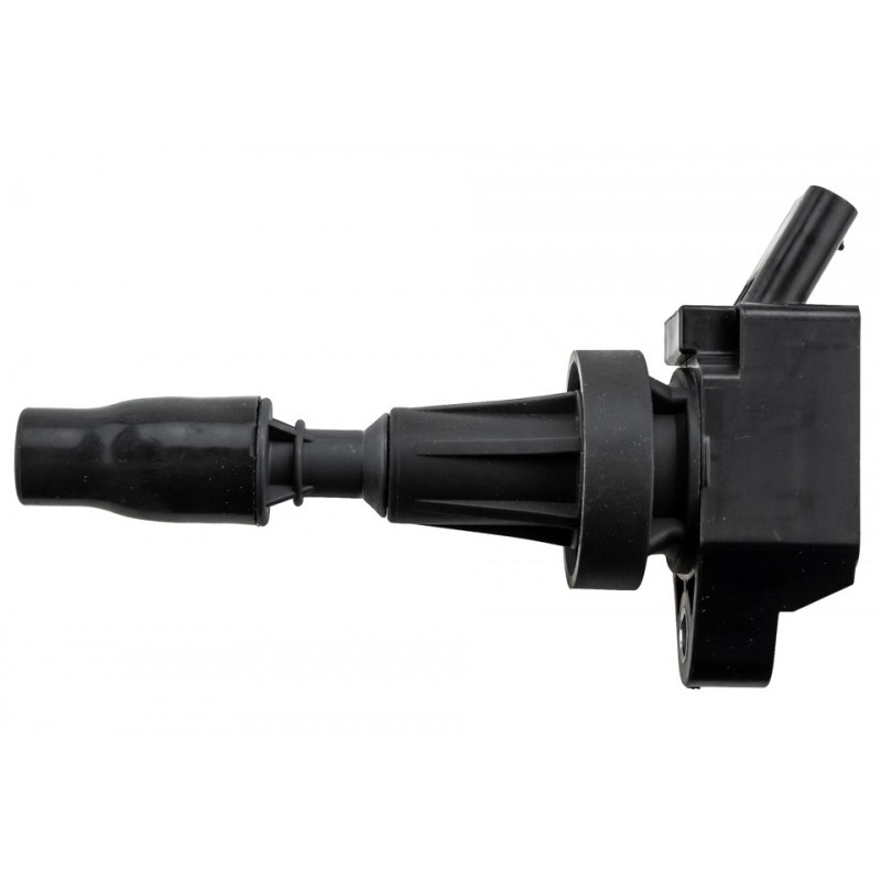 Bobina de inductie motor 1.6t-Gdi, Hyundai I30 2015-, Tucson 2015-2020, Kia Ceed 2013-, ProCeed 2018-, Optima 2018-, Sportage 4 2015-2022, Soul 2 2016-, 273012B120