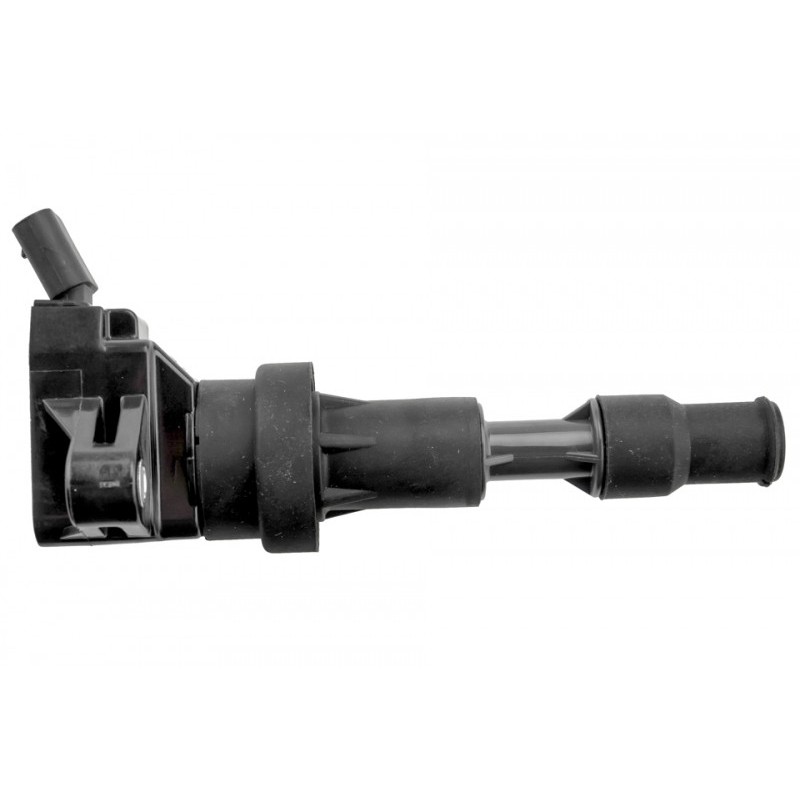 Bobina de inductie motor 1.4 T-Gdi, Hyundai I30 2016-, Kia Ceed 2018-, Pro Ceed 2018-, XCeed 2019-, 2730103AA0