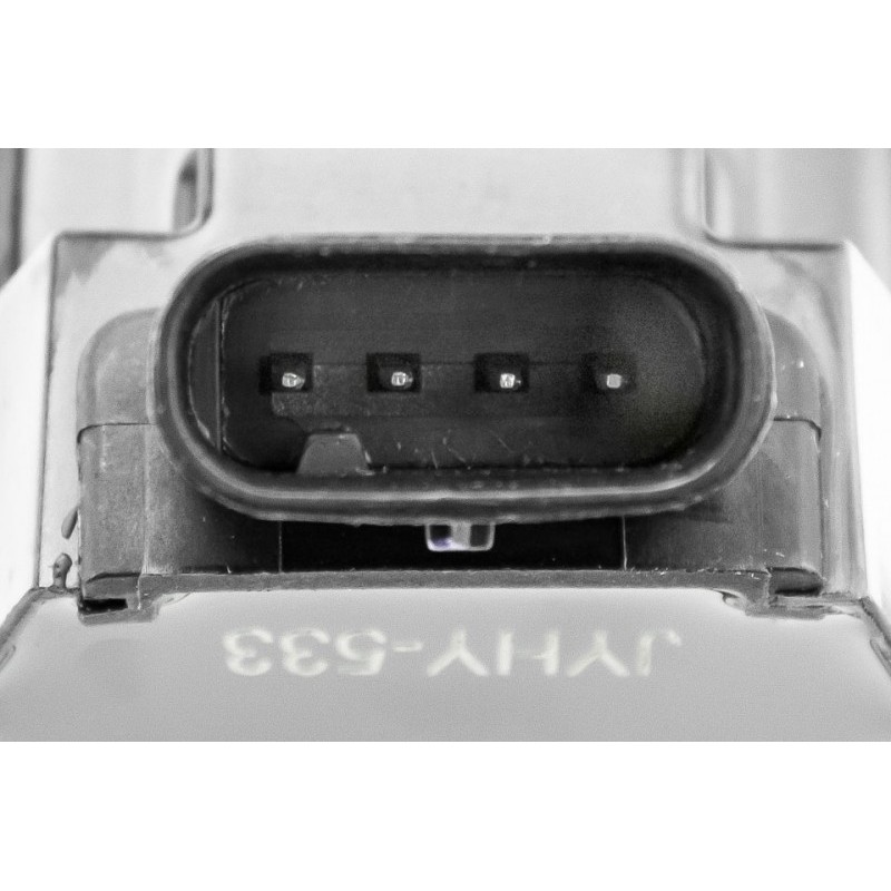 Bobina de inductie motor 1.4 T-Gdi, Hyundai I30 2016-, Kia Ceed 2018-, Pro Ceed 2018-, XCeed 2019-, 2730103AA0