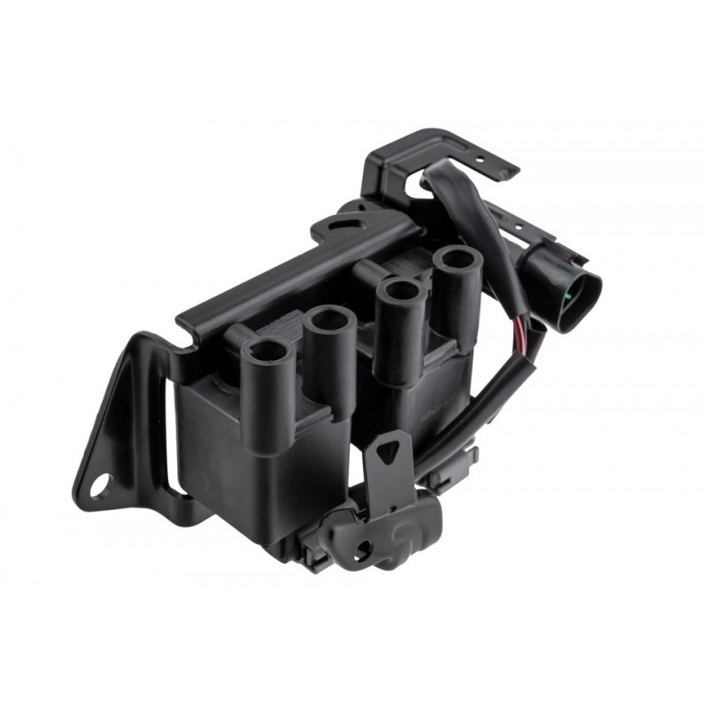 Bobina de inductie motor 1.2, Hyundai I20, 2008-2015, I10 I, 2 2008-, Kia Rio 3 2014-2017, Picanto 2 2011-2017, 2730103000