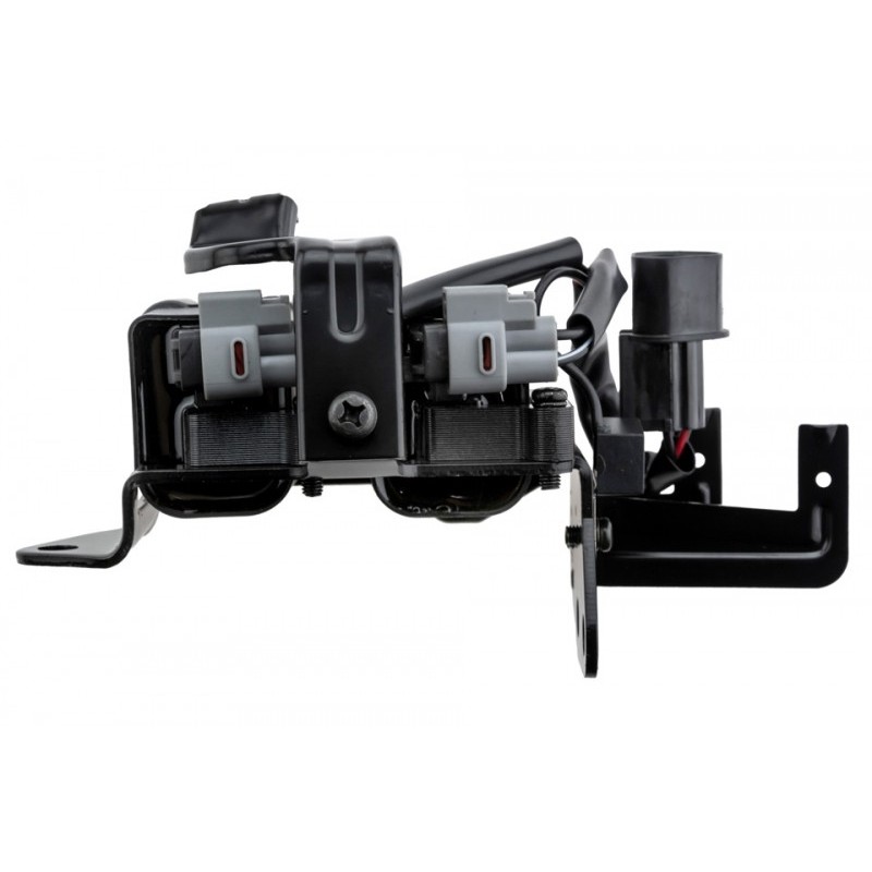 Bobina de inductie motor 1.2, Hyundai I20, 2008-2015, I10 I, 2 2008-, Kia Rio 3 2014-2017, Picanto 2 2011-2017, 2730103000