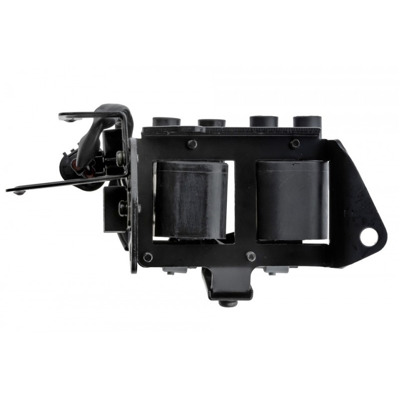 Bobina de inductie motor 1.2, Hyundai I20, 2008-2015, I10 I, 2 2008-, Kia Rio 3 2014-2017, Picanto 2 2011-2017, 2730103000
