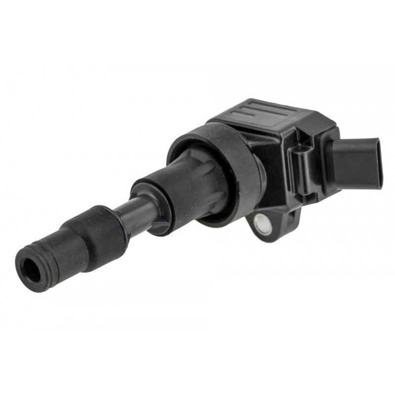 Bobina de inductie motor 1.0-1.0 T-Gdi, Kia Ceed 2015-, Picanto 3 2017-, Rio 4 2017-, Hyundai I10 2013-, I20 2015-, I30 2016-, 2730104110