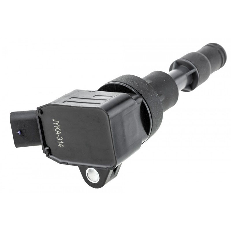 Bobina de inductie motor 1.0-1.0 T-Gdi, Kia Ceed 2015-, Picanto 3 2017-, Rio 4 2017-, Hyundai I10 2013-, I20 2015-, I30 2016-, 2730104110