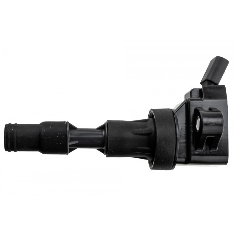 Bobina de inductie motor 1.0-1.0 T-Gdi, Kia Ceed 2015-, Picanto 3 2017-, Rio 4 2017-, Hyundai I10 2013-, I20 2015-, I30 2016-, 2730104110