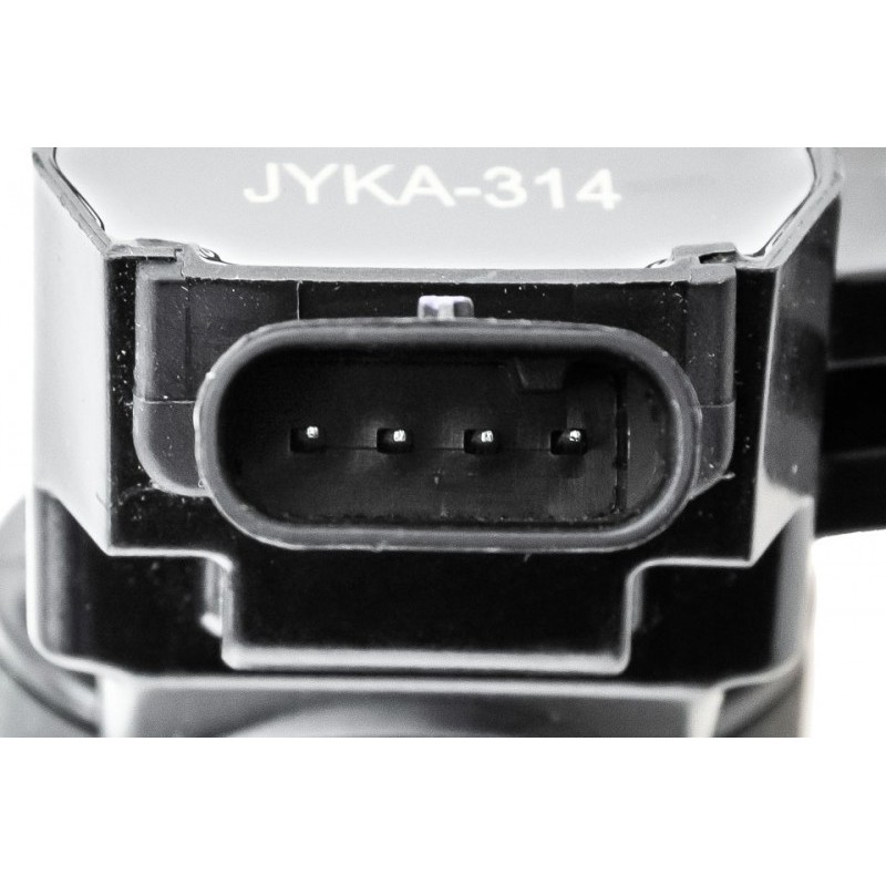 Bobina de inductie motor 1.0-1.0 T-Gdi, Kia Ceed 2015-, Picanto 3 2017-, Rio 4 2017-, Hyundai I10 2013-, I20 2015-, I30 2016-, 2730104110