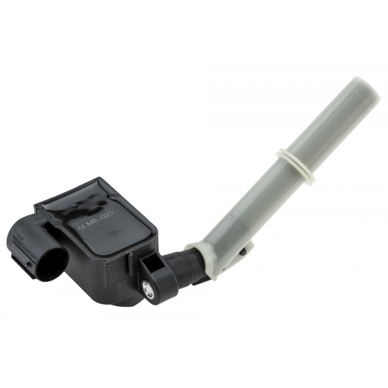 Bobina de inductie Mercedes W205 Cls 350 2011-2017, W204 C300, C350 2011-2014, W212 E300, E350 2011-2015, Ml 350, 400 2011-2015, W251 R 350 2006-, W221 S350 2011-2013, W222 S400 Hybrid, 2769064500