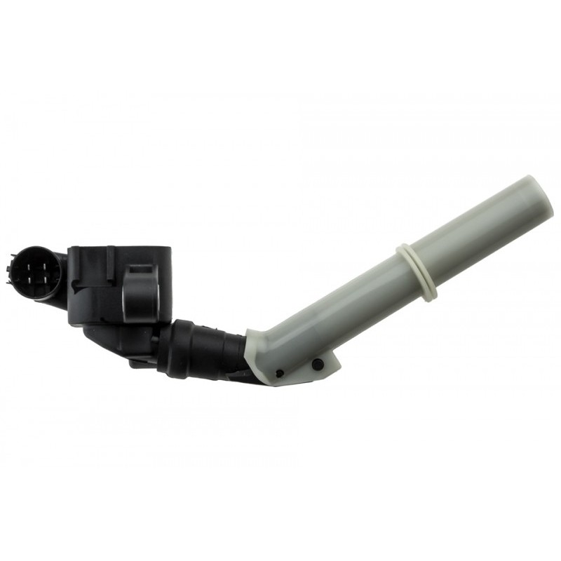 Bobina de inductie Mercedes W205 Cls 350 2011-2017, W204 C300, C350 2011-2014, W212 E300, E350 2011-2015, Ml 350, 400 2011-2015, W251 R 350 2006-, W221 S350 2011-2013, W222 S400 Hybrid, 2769064500
