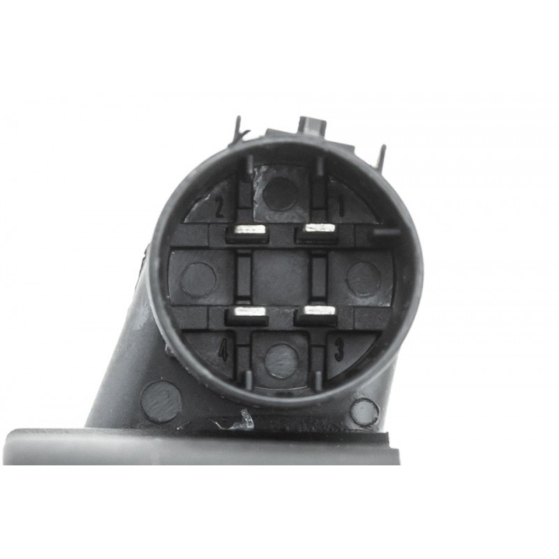 Bobina de inductie Mercedes W205 Cls 350 2011-2017, W204 C300, C350 2011-2014, W212 E300, E350 2011-2015, Ml 350, 400 2011-2015, W251 R 350 2006-, W221 S350 2011-2013, W222 S400 Hybrid, 2769064500