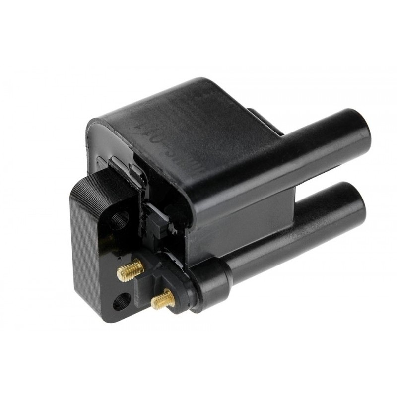 Bobina de inductie Mitsubishi Eclipse 2.0i 16v, 2.0it 16v (D3) 1994.2001-, 2 Ignition Coils In Car, Galant E54 2.0i 24v 1992.2011-, 3 Ignition Coils In Car, F-648