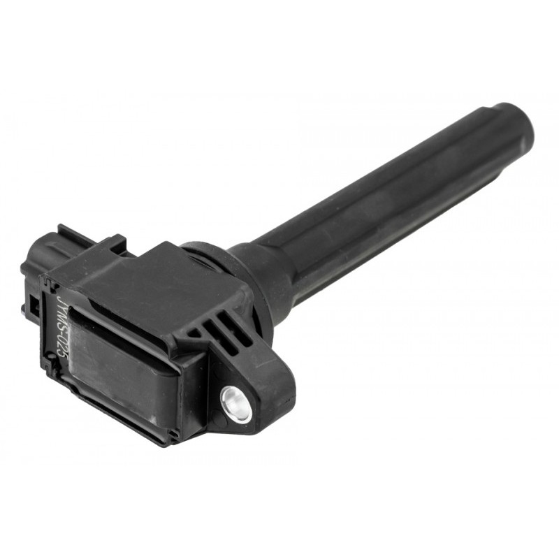 Bobina de inductie Mitsubishi Outlander 3 2.0 2012-2016, 2.4 2012-, 2.0 Hybrid 2014-2016, 1832A062